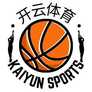 Kaiyun 开云