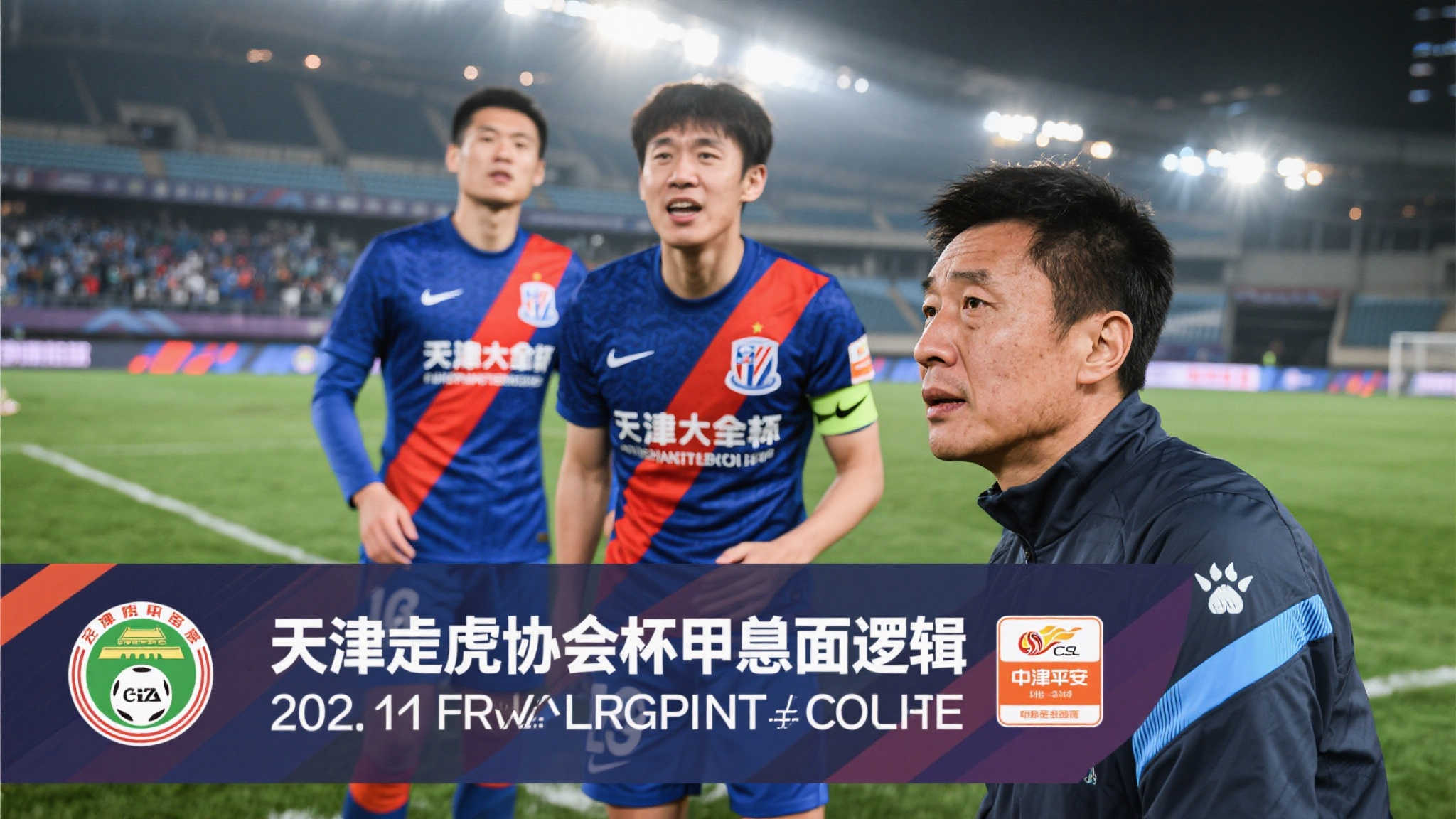 Kaiyun 开云-服务中心