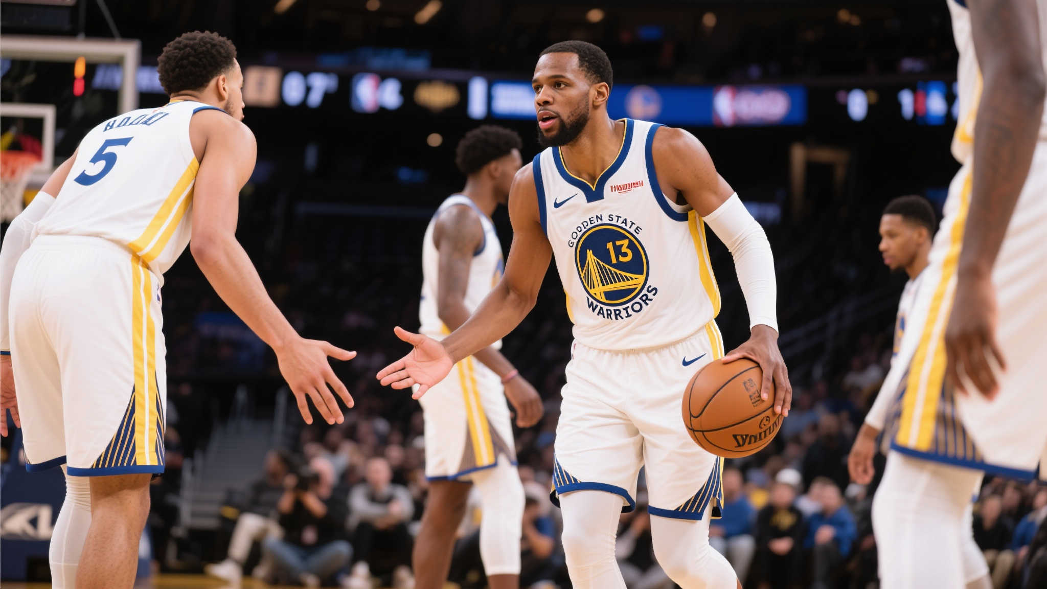 Kaiyun 开云-团队介绍