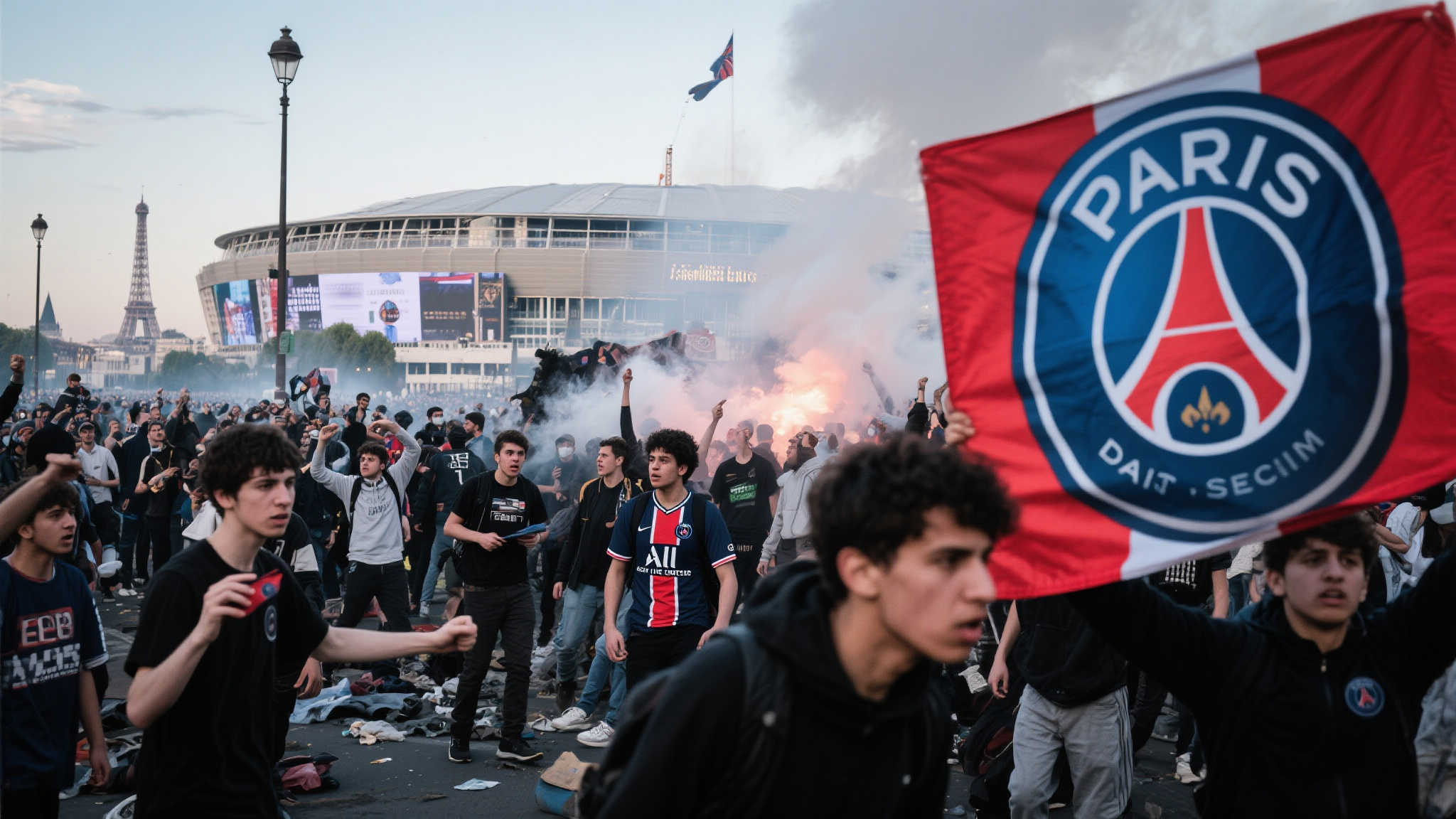 Kaiyun 开云PC端下载