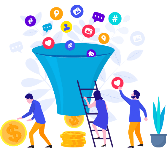 产品介绍-Kaiyun 开云