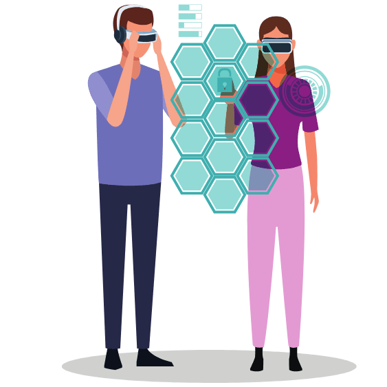 游戏中心-Kaiyun 开云