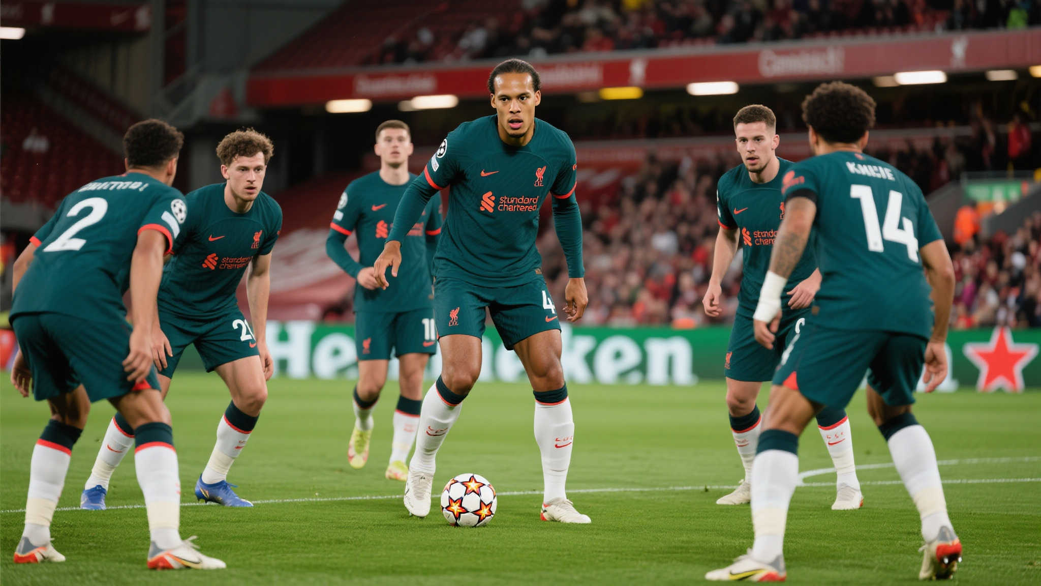 Kaiyun 开云注册送彩金