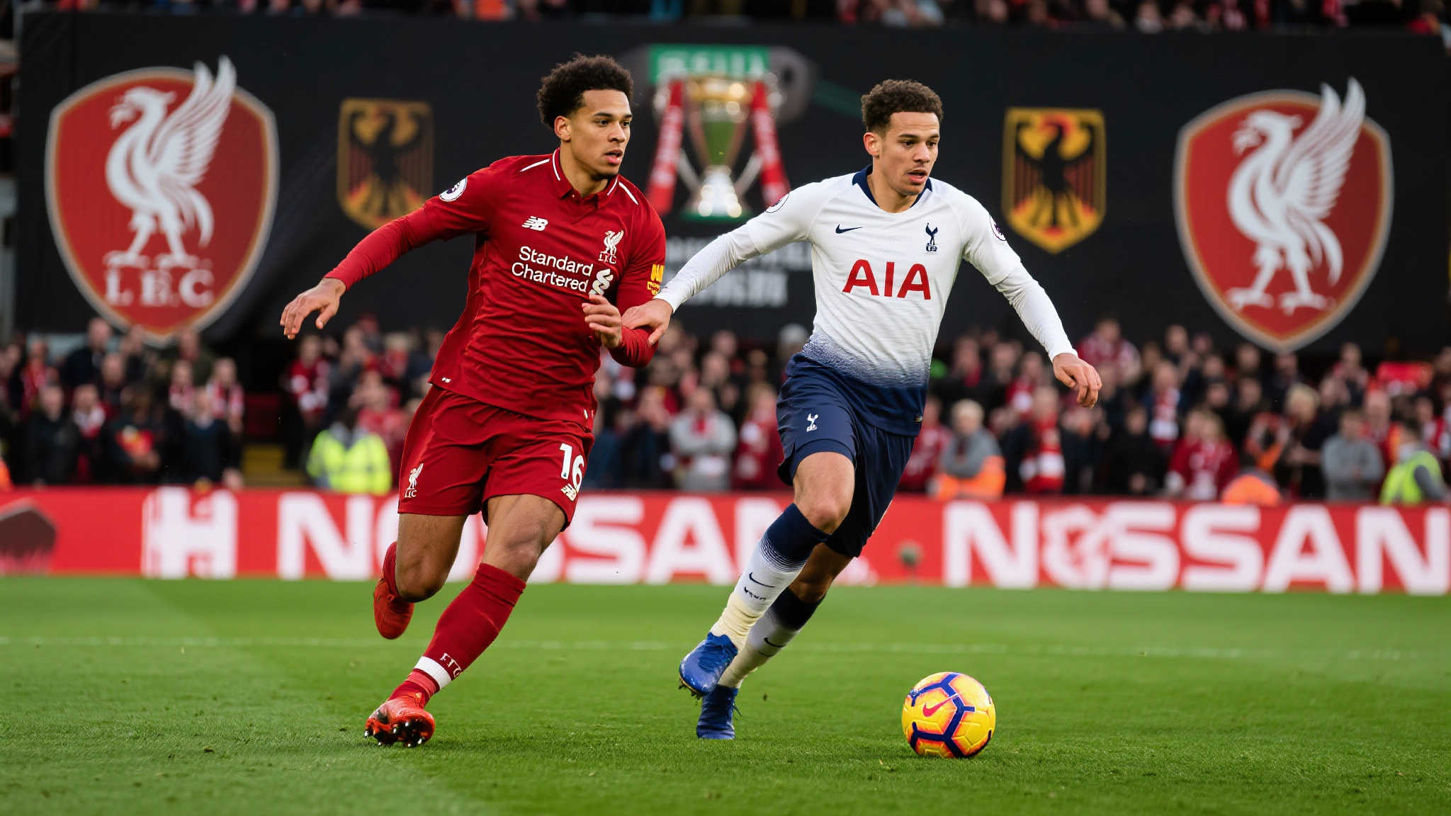 Kaiyun 开云手机下载