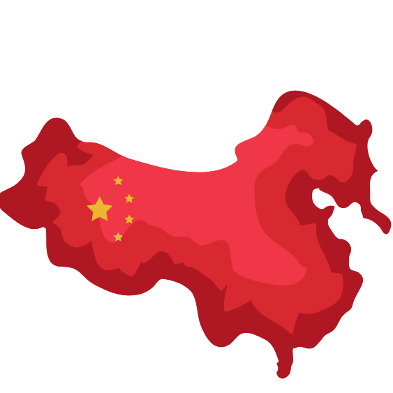 产品介绍-Kaiyun 开云